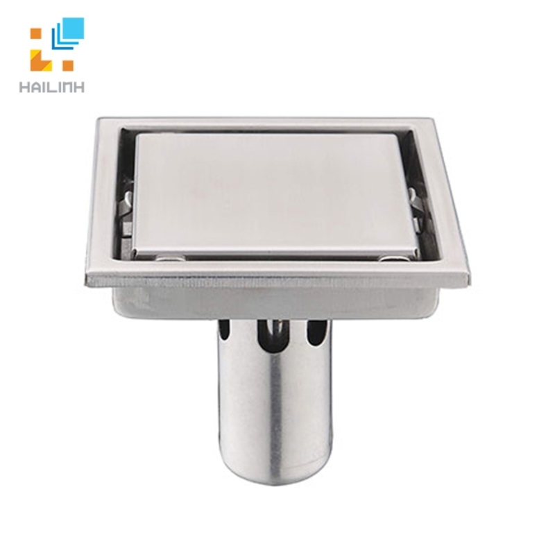 Ảnh Thoát sàn Geler GL05 1