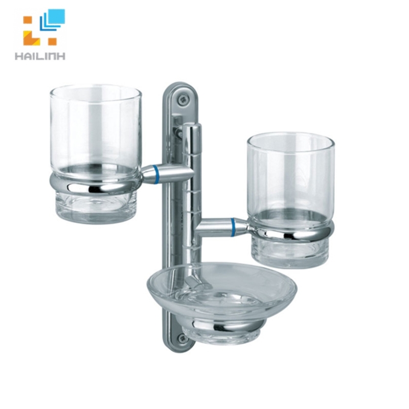 Kệ cốc Geler 533