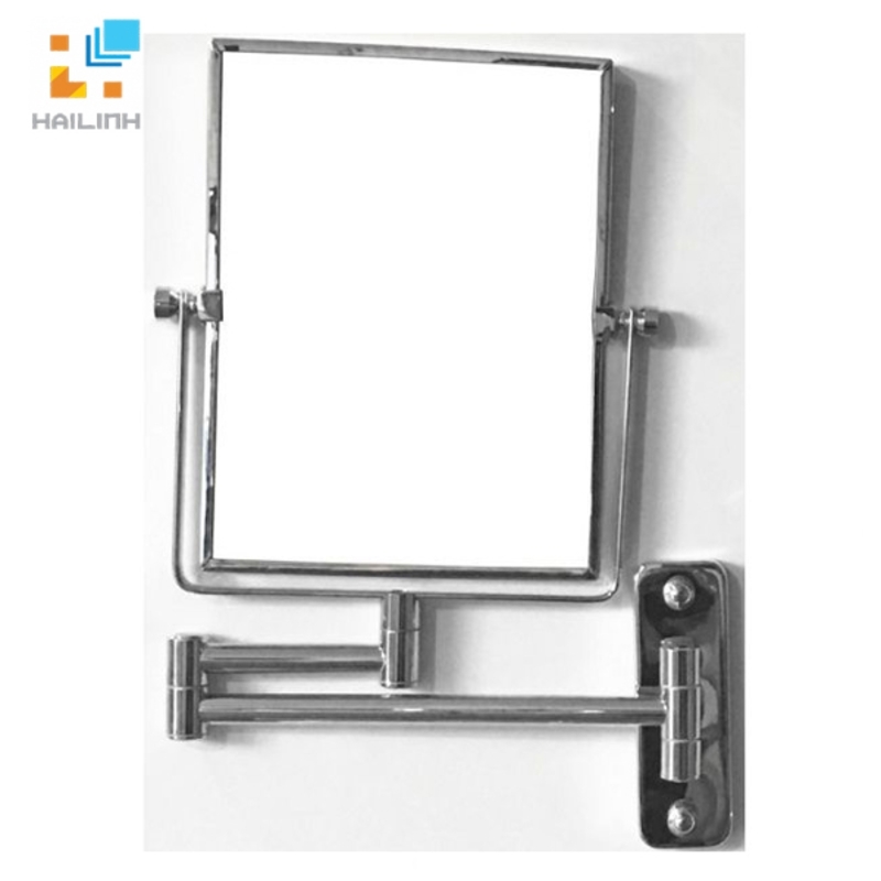 Gương Geler LG-4208