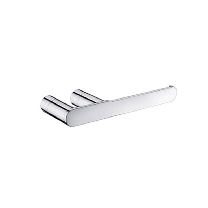Ảnh Lô giấy Geler 1207 1