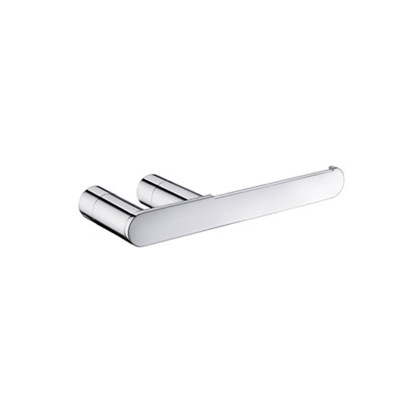 Ảnh Lô giấy Geler 1207 1