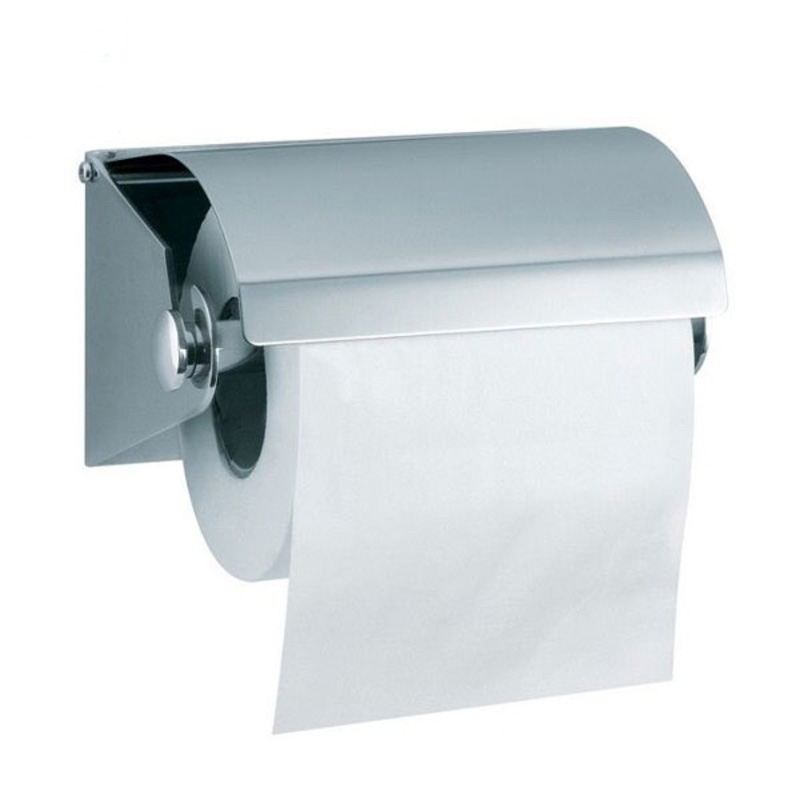 Lô giấy Geler 2371