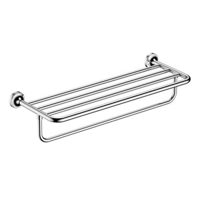 Ảnh Giá treo khăn Geler 3403 1