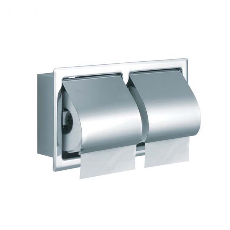 Ảnh Lô giấy Geler LG-5114 1