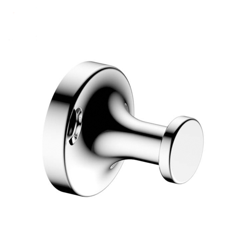 Ảnh Móc áo Geler 3405 1