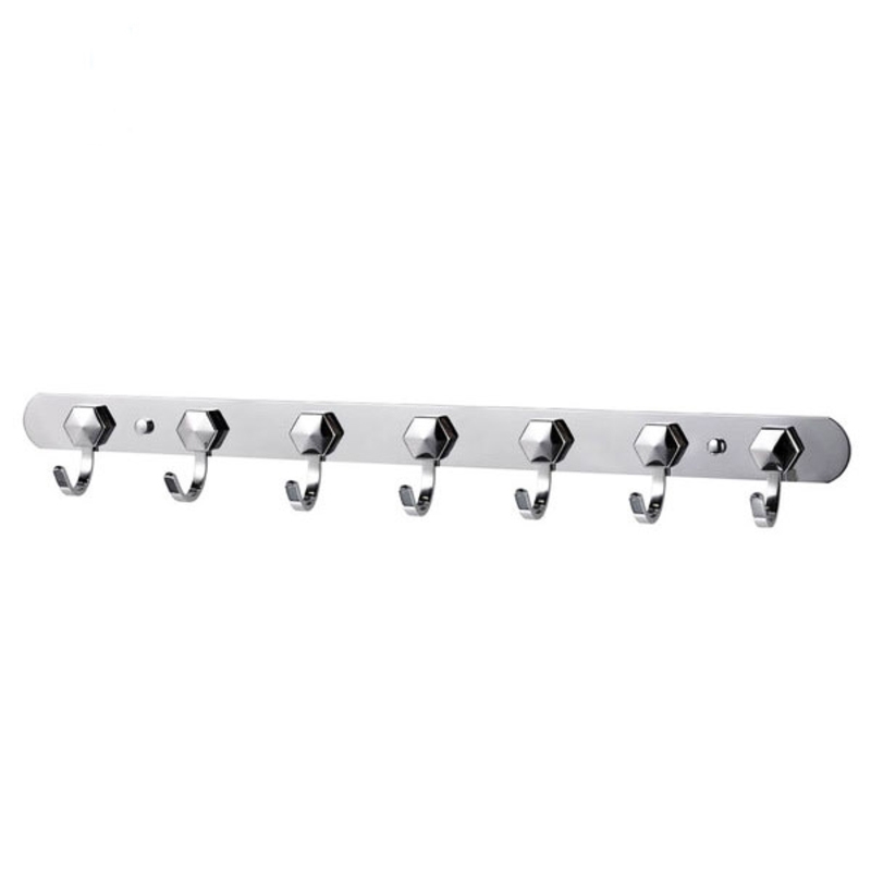Ảnh Móc áo Geler 997A 1