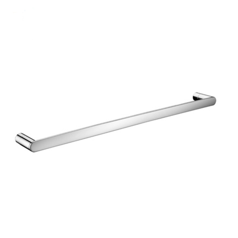 Ảnh Thanh vắt khăn Geler 1201 1