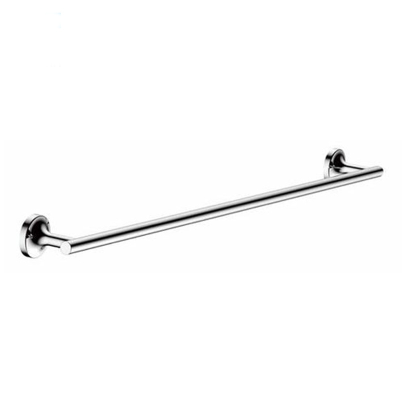 Ảnh Thanh vắt khăn Geler 3401 1