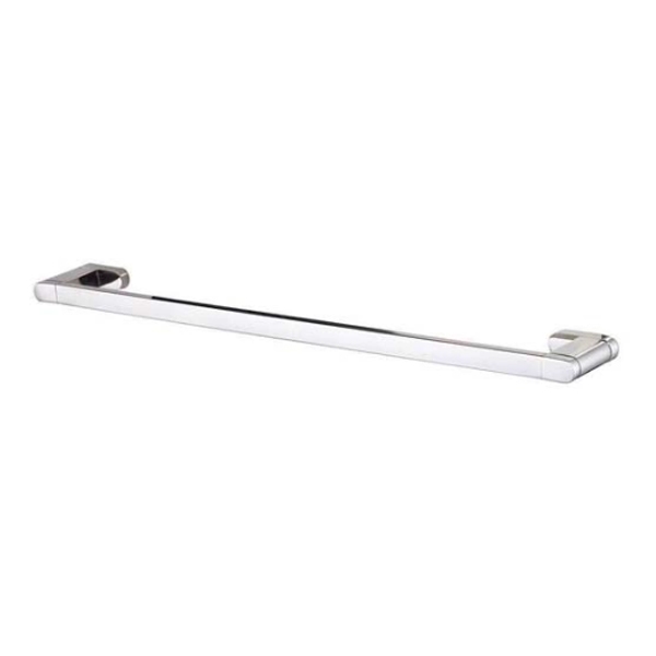 Ảnh Thanh vắt khăn Geler 8601 1