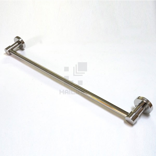 Thanh vắt khăn Geler 8901