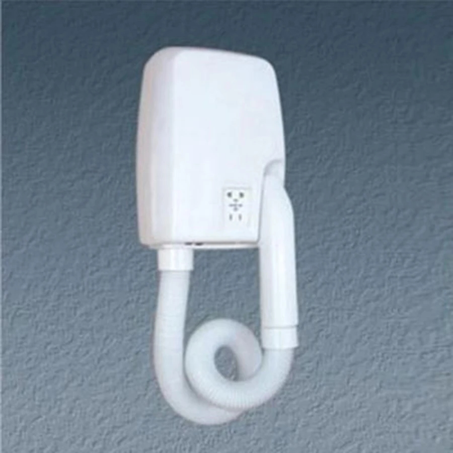 Ảnh Máy sấy tay Gorlde B830 1