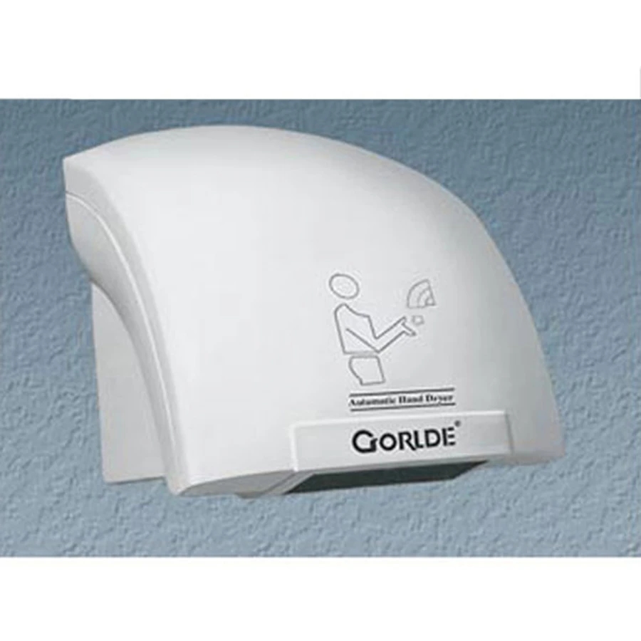 Ảnh Máy sấy tay Gorlde B920 1