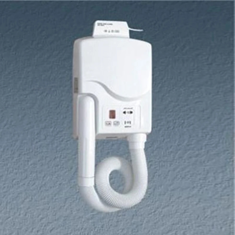 Ảnh Máy sấy toàn thân Gorlde B926 1