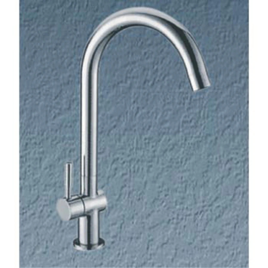 Ảnh Vòi rửa bát lạnh Gorlde 8243 1