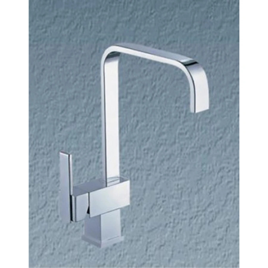 Vòi rửa bát nóng lạnh Gorlde 7047