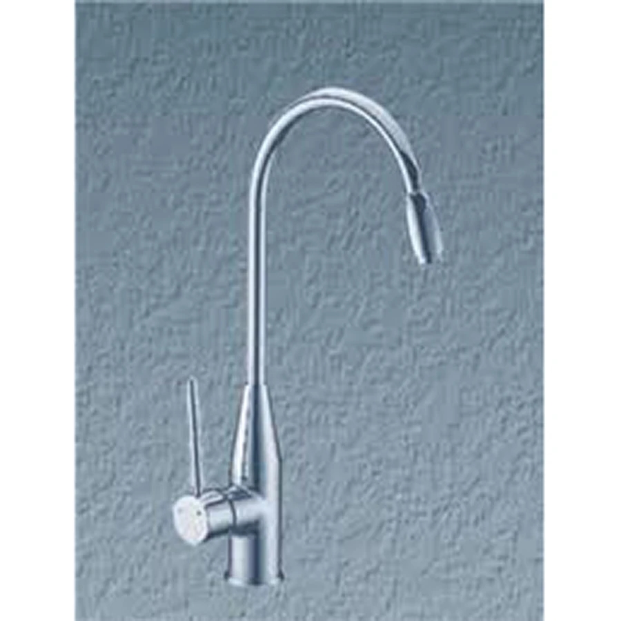 Ảnh Vòi rửa bát nóng lạnh Gorlde 7188 1