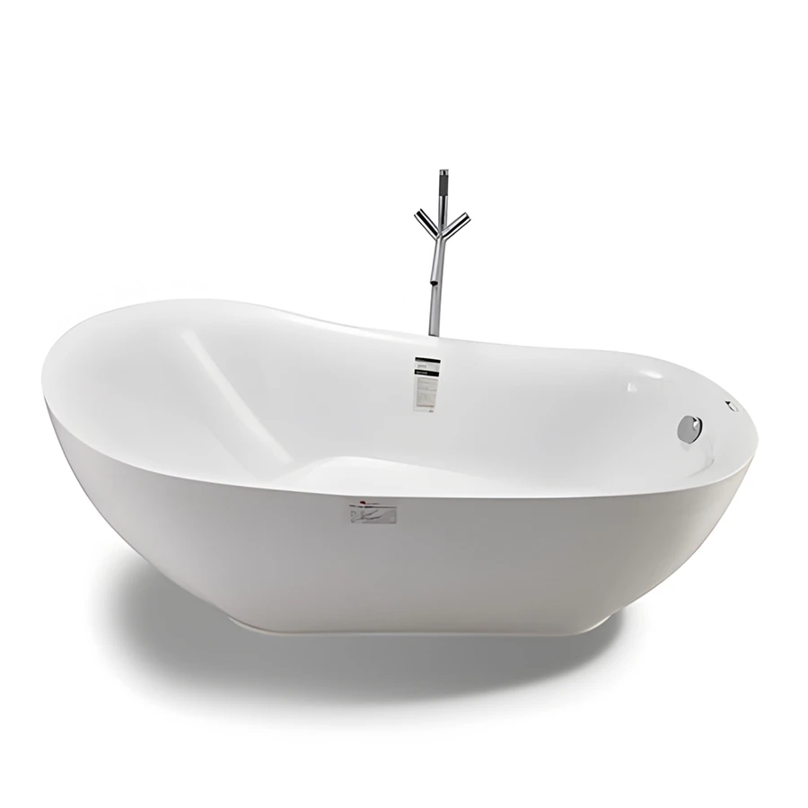 Ảnh Bồn tắm Govern JS-006 1