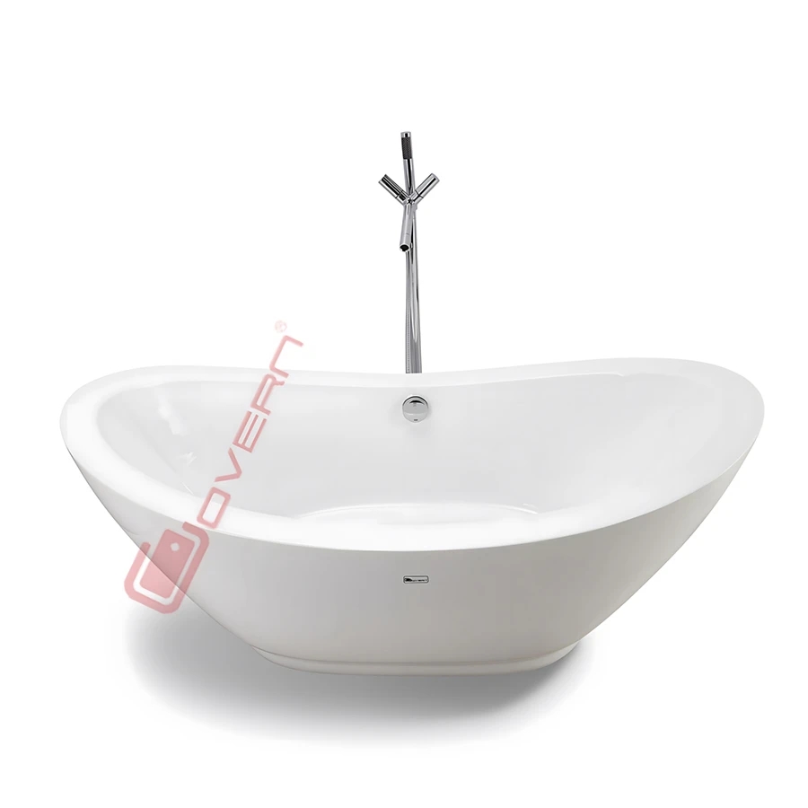 Ảnh Bồn tắm Govern JS-0726 1