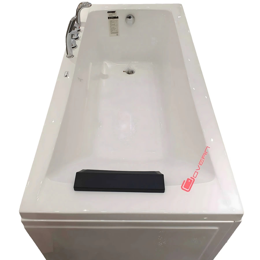 Ảnh Bồn tắm Govern JS-0745 1