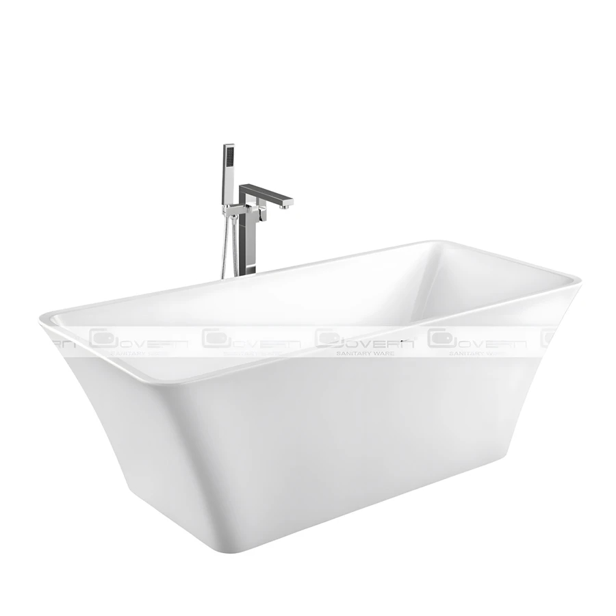 Ảnh Bồn tắm Govern JS-6106 1