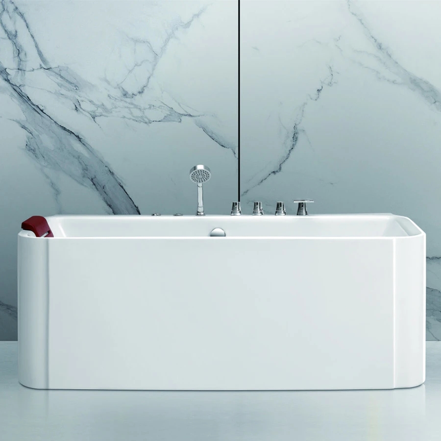 Bồn tắm Massage Govern JS-6235