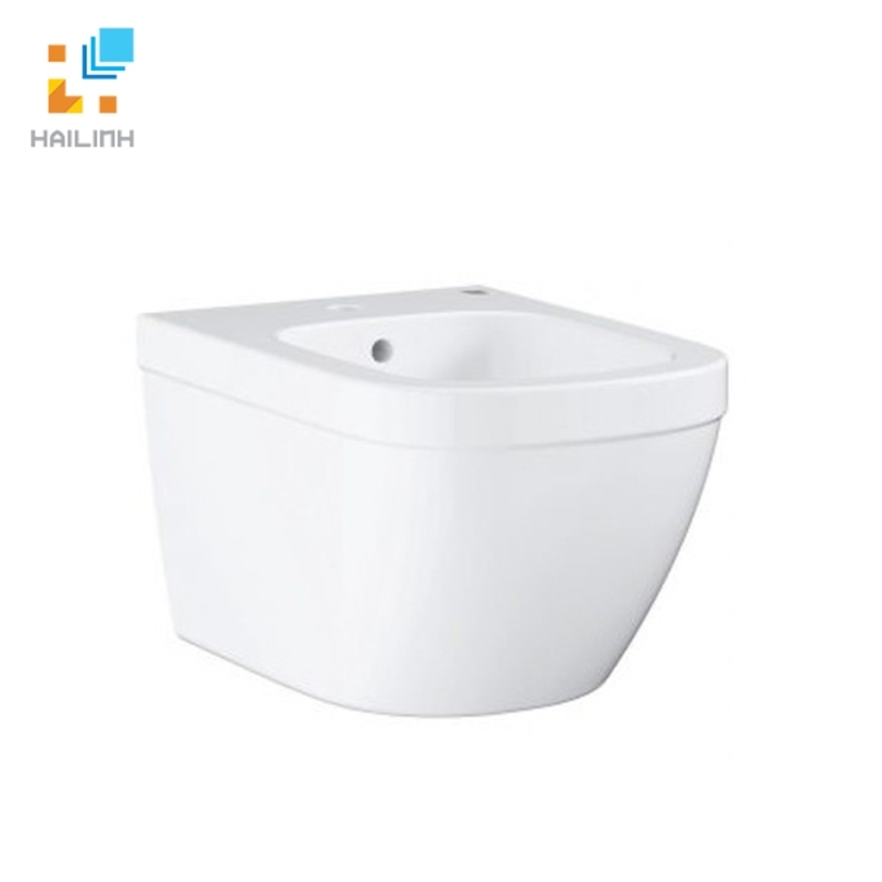 Bồn cầu âm tường Grohe 3920600H