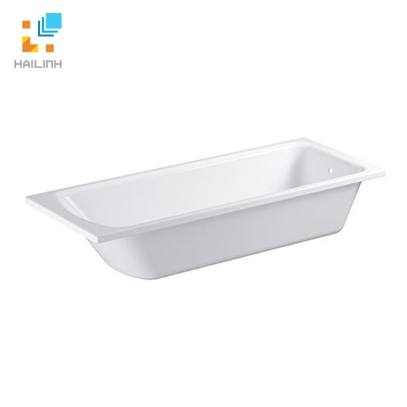 Ảnh Bồn tắm Grohe 39150000 1