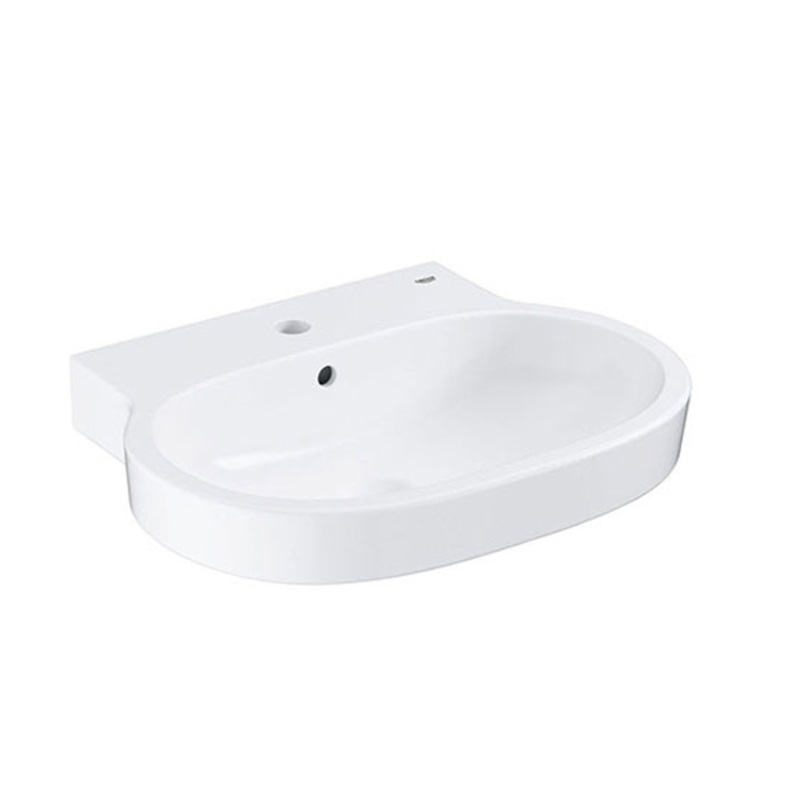 Ảnh Chậu rửa đặt bàn Grohe 39291000 1