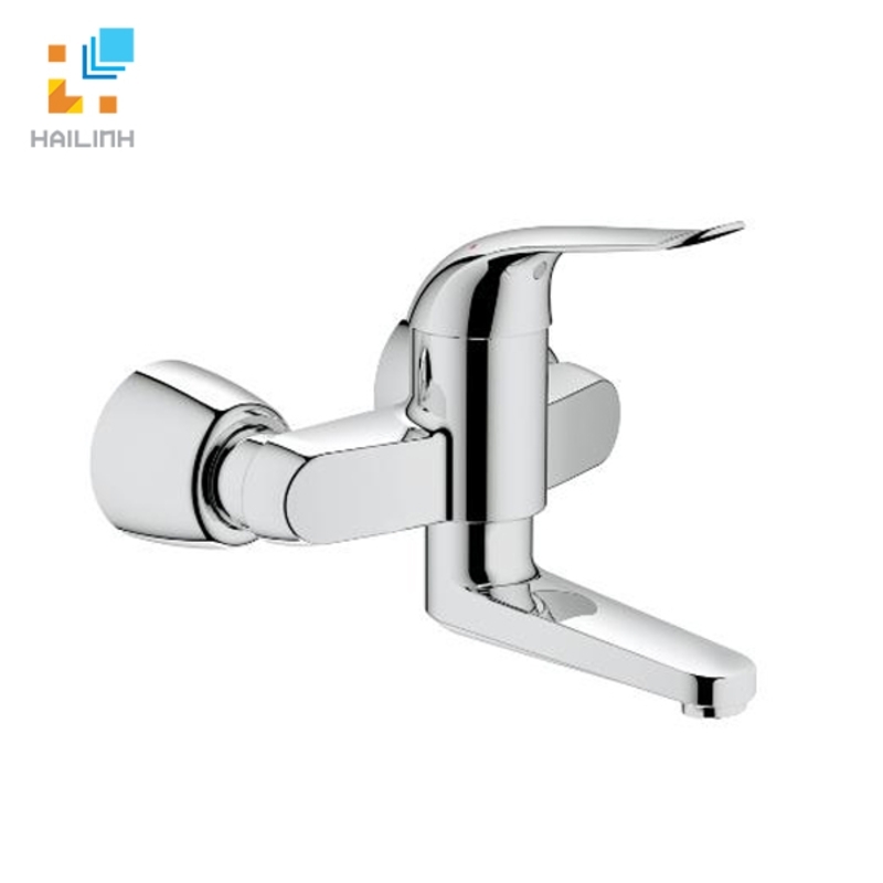 Ảnh Củ sen tắm GROHE 32771000 1