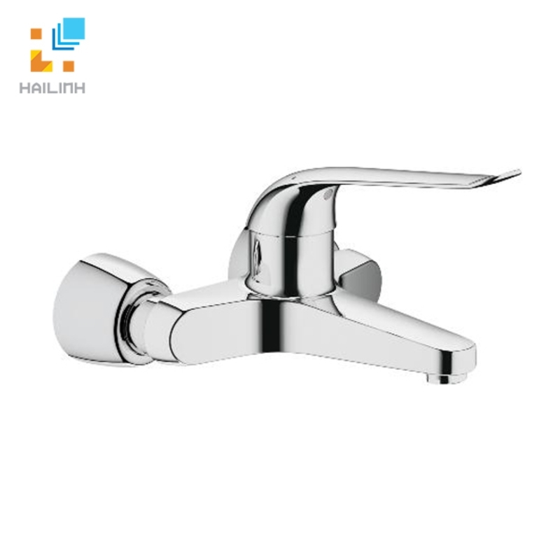 Ảnh Củ sen tắm GROHE 32779000 1