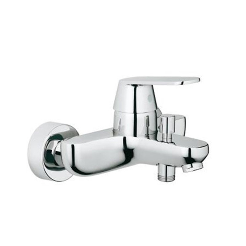 Ảnh Củ sen tắm GROHE 32831000 1