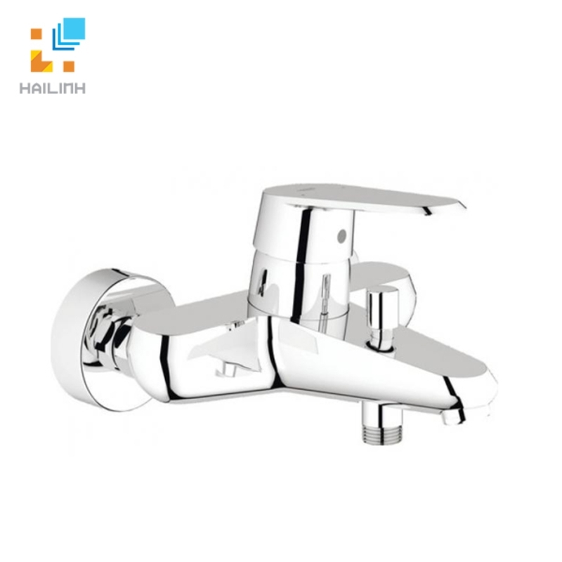 Củ sen tắm GROHE 33390002 cao cấp