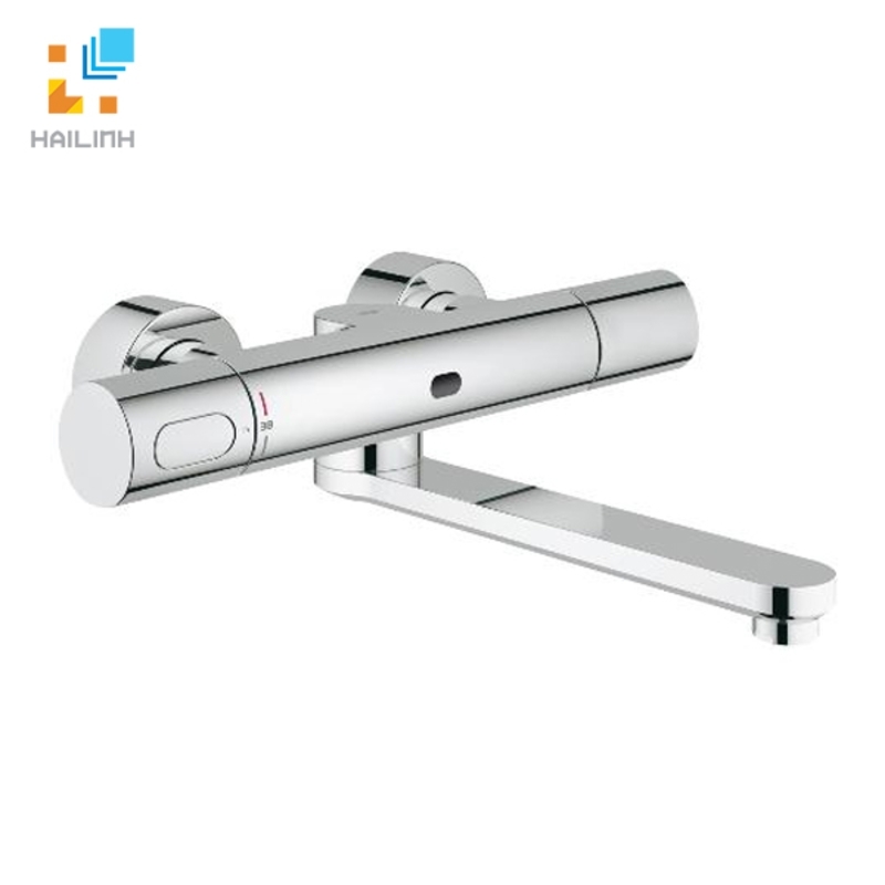 Củ sen tắm GROHE 36332000