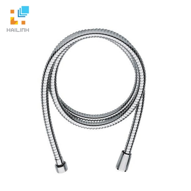 Ảnh Dây sen Grohe 28139000 1