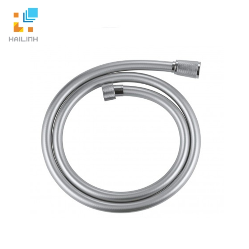 Ảnh Dây sen Grohe 28362000 1