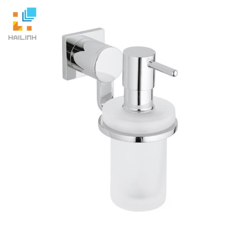 Ảnh Hộp đựng xà phòng Grohe 40363000 1