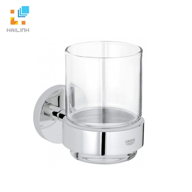 Ảnh Kệ cốc GROHE 40447001 1