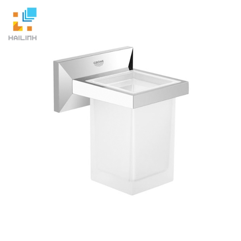 Ảnh Kệ cốc Grohe 40493000 1