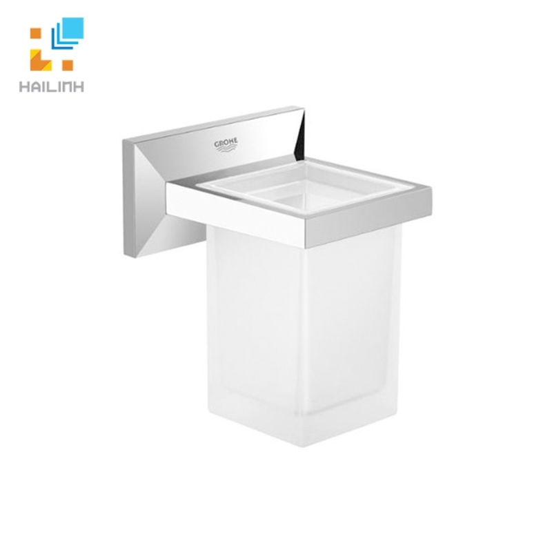 Ảnh Kệ cốc Grohe 40493000 1