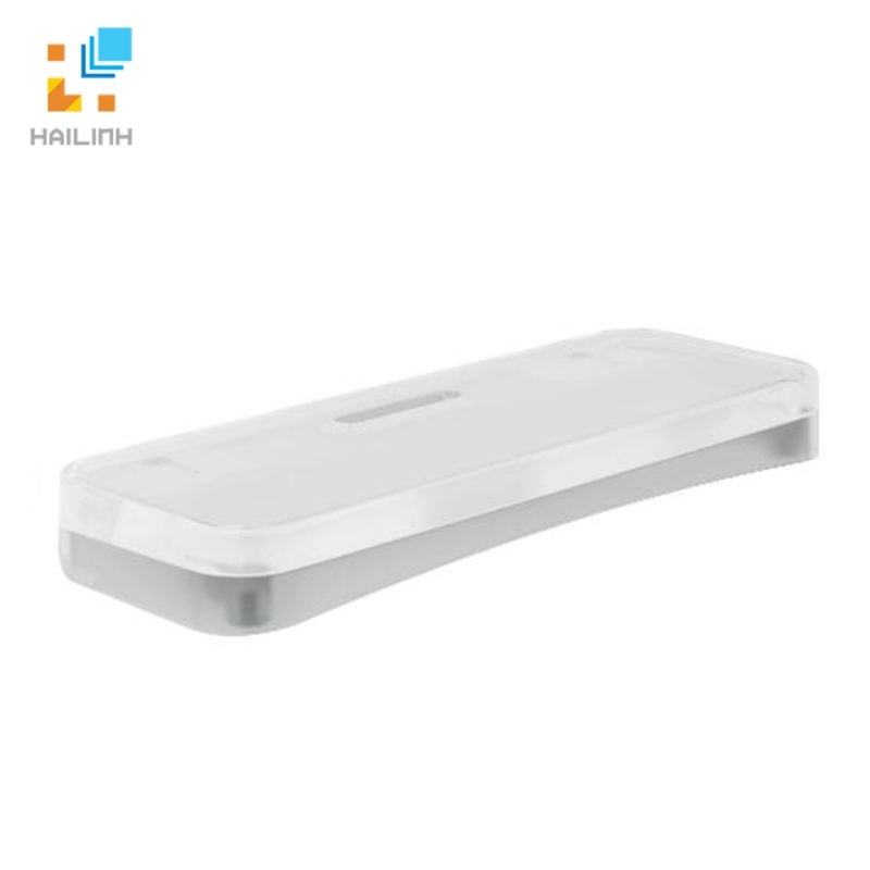 Ảnh Kệ để đồ Grohe 18383002 1