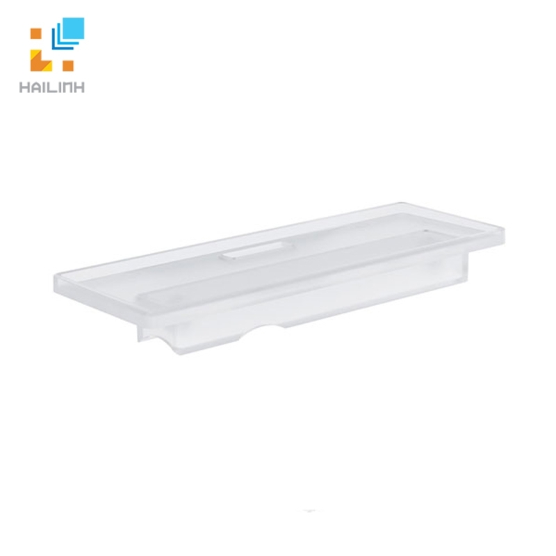 Ảnh Kệ để đồ Grohe 18391001 1