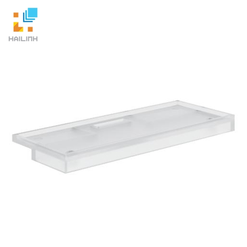 Ảnh Kệ để đồ Grohe 18541000 1