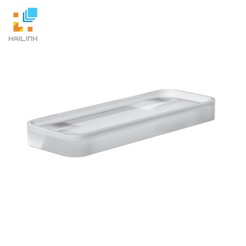 Ảnh Kệ để đồ Grohe 18349000 1