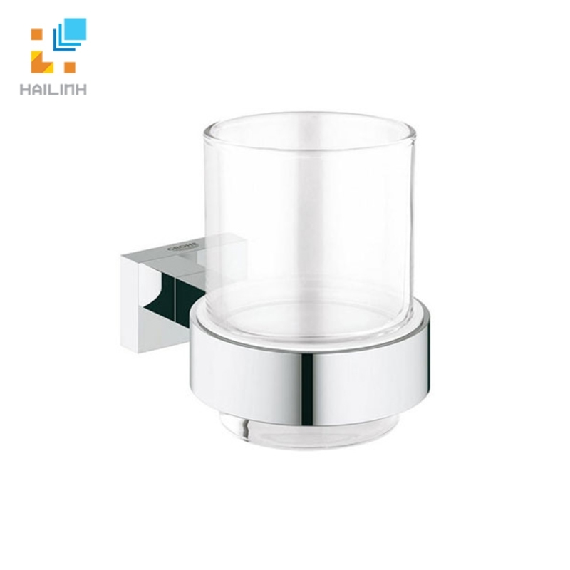 Ảnh Kệ cốc Grohe 40755001 1