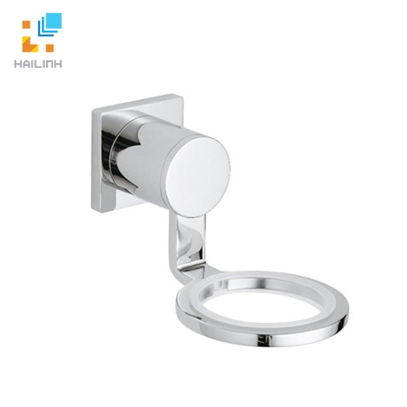 Ảnh Kệ đựng xà phòng Grohe 40278000 1