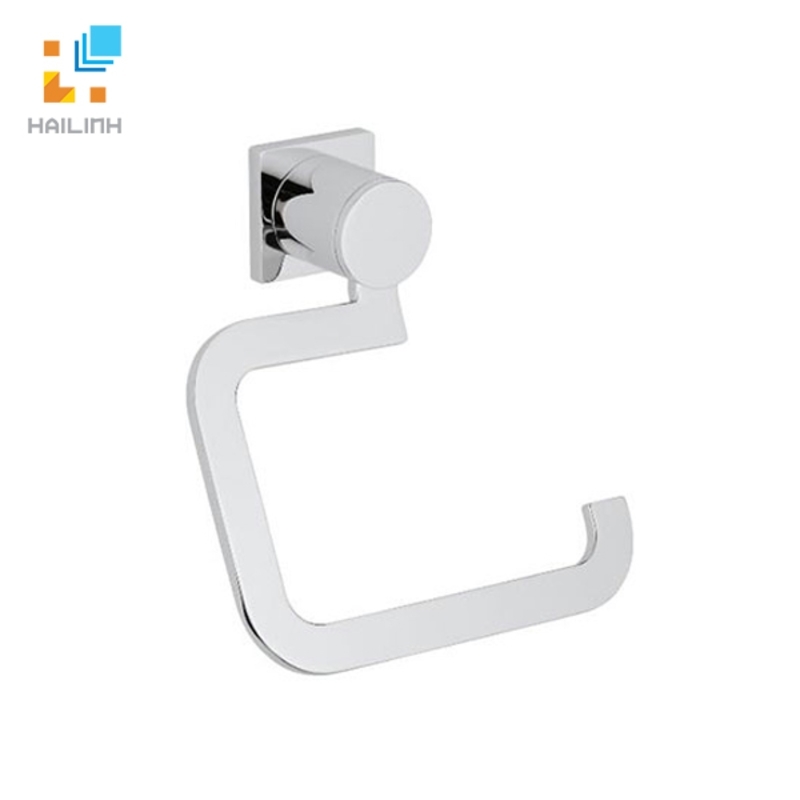 Ảnh Lô giấy vệ sinh Grohe 40279000 1