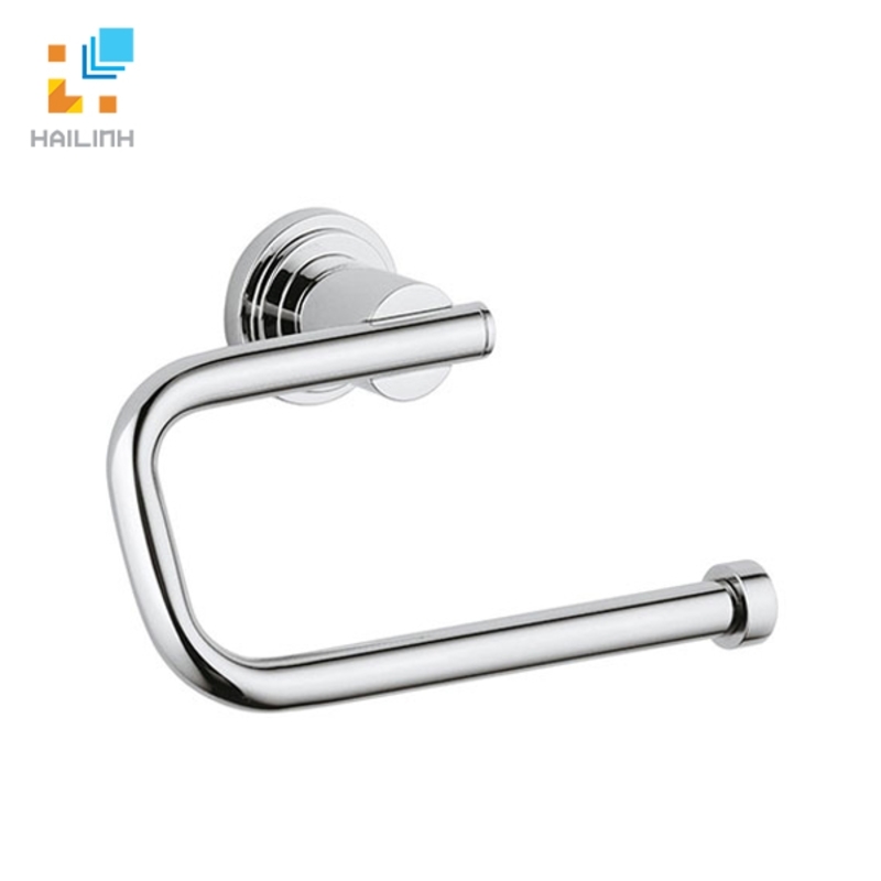 Ảnh Lô giấy Grohe 40313000 1