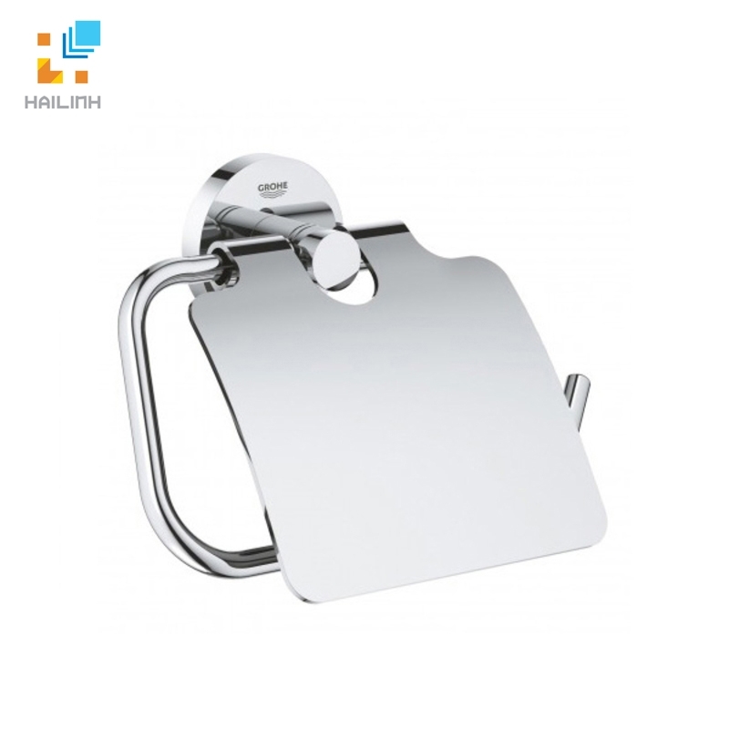 Ảnh Lô giấy Grohe 40367001 1