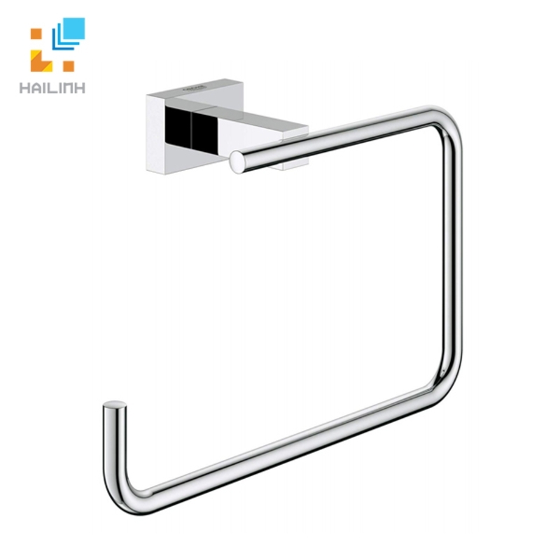 Ảnh Lô giấy Grohe 40510001 1