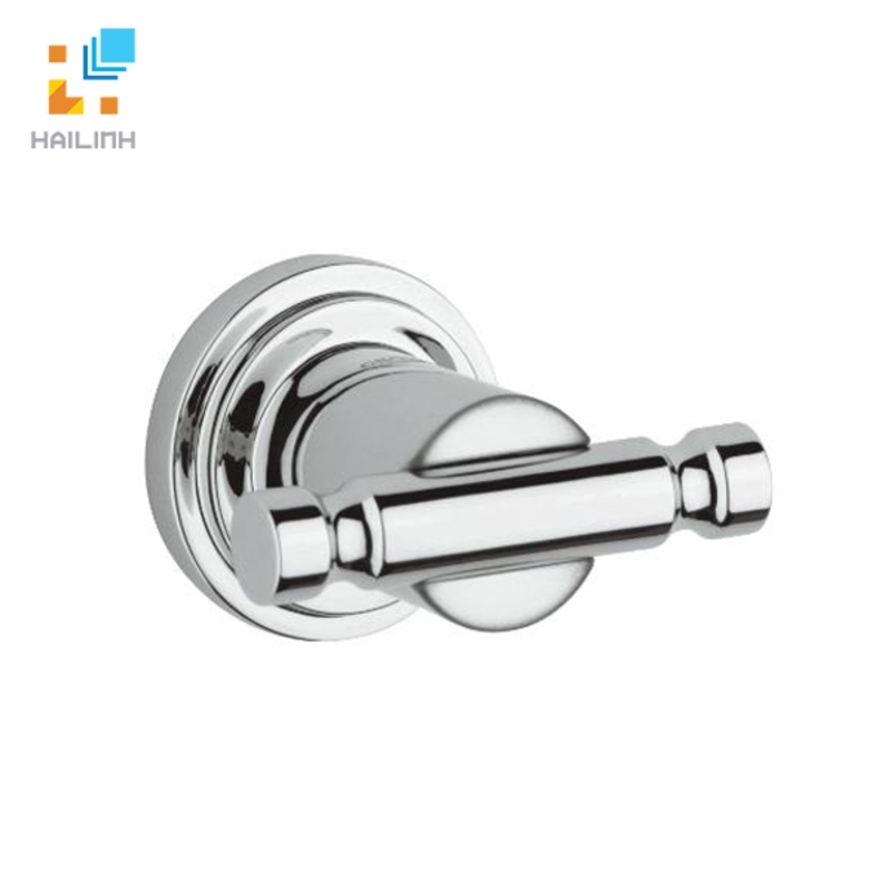 Ảnh Móc áo Grohe 40312000 1